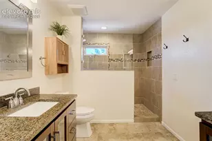 18350 Woodhaven Dr, Colorado Springs, CO 80908 - Photo 25