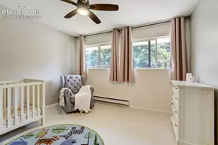 18350 Woodhaven Dr, Colorado Springs, CO 80908 - Photo 27