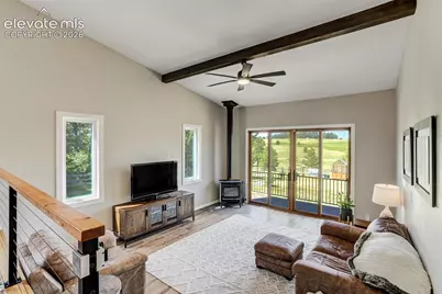 18350 Woodhaven Drive, Colorado Springs, CO 80908 - Photo 11