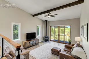 18350 Woodhaven Dr, Colorado Springs, CO 80908 - Photo 11