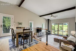 18350 Woodhaven Dr, Colorado Springs, CO 80908 - Photo 13