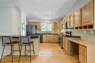 18350 Woodhaven Dr, Colorado Springs, CO 80908 - Photo 15