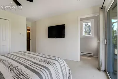 18350 Woodhaven Drive, Colorado Springs, CO 80908 - Photo 23