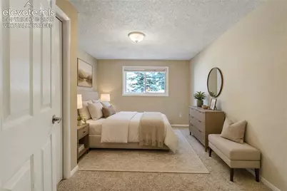 18350 Woodhaven Drive, Colorado Springs, CO 80908 - Photo 33