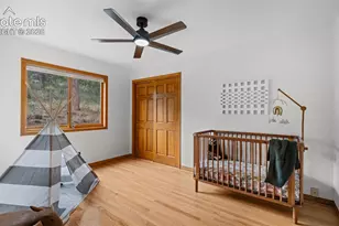 358 Creek Side Dr, Woodland Park, CO 80863 - Photo 21