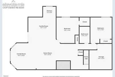 358 Creek Side Drive, Woodland Park, CO 80863 - Photo 43