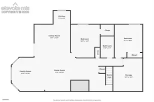 358 Creek Side Dr, Woodland Park, CO 80863 - Photo 43
