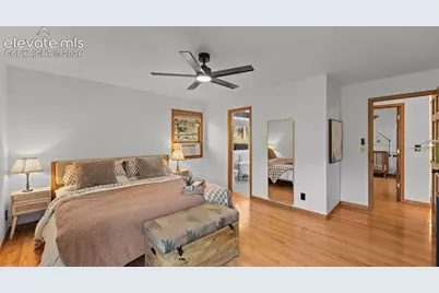 358 Creek Side Drive, Woodland Park, CO 80863 - Photo 17