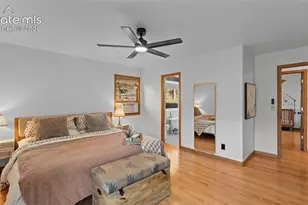 358 Creek Side Dr, Woodland Park, CO 80863 - Photo 17