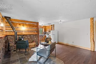 358 Creek Side Dr, Woodland Park, CO 80863 - Photo 27