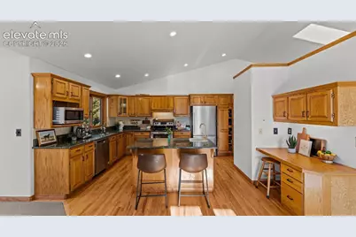 358 Creek Side Drive, Woodland Park, CO 80863 - Photo 25