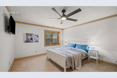 358 Creek Side Drive, Woodland Park, CO 80863 - Photo 31
