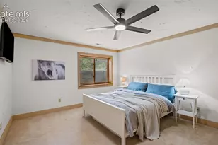 358 Creek Side Dr, Woodland Park, CO 80863 - Photo 31
