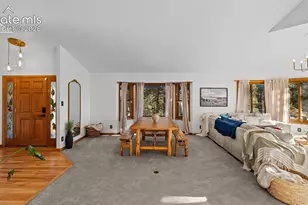 358 Creek Side Dr, Woodland Park, CO 80863 - Photo 11