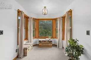 358 Creek Side Dr, Woodland Park, CO 80863 - Photo 11