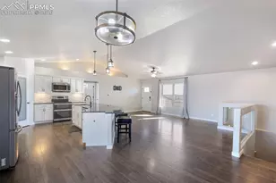 1487 E Arrowwood Ln, Pueblo West, CO 81007 - Photo 9
