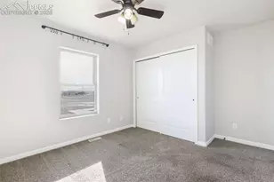 1487 E Arrowwood Ln, Pueblo West, CO 81007 - Photo 25