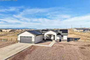 1487 E Arrowwood Ln, Pueblo West, CO 81007 - Photo 3
