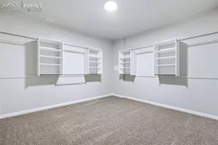 1487 E Arrowwood Ln, Pueblo West, CO 81007 - Photo 33