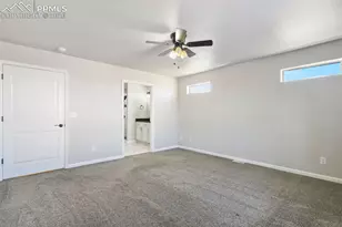 1487 E Arrowwood Ln, Pueblo West, CO 81007 - Photo 15