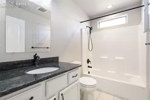 1487 E Arrowwood Ln, Pueblo West, CO 81007 - Photo 23