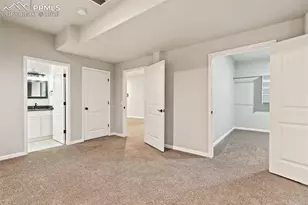 1487 E Arrowwood Ln, Pueblo West, CO 81007 - Photo 31