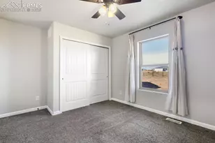 1487 E Arrowwood Ln, Pueblo West, CO 81007 - Photo 21
