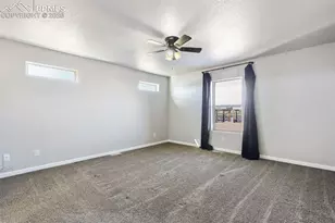 1487 E Arrowwood Ln, Pueblo West, CO 81007 - Photo 13