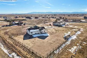 1487 E Arrowwood Ln, Pueblo West, CO 81007 - Photo 5