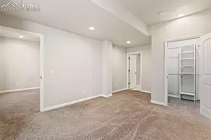 1487 E Arrowwood Ln, Pueblo West, CO 81007 - Photo 35