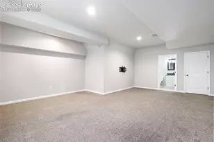 1487 E Arrowwood Ln, Pueblo West, CO 81007 - Photo 29