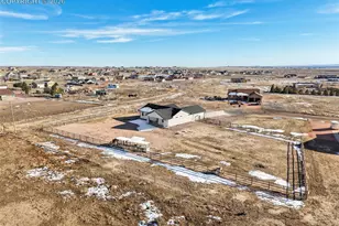 1487 E Arrowwood Ln, Pueblo West, CO 81007 - Photo 43