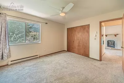 52 El Paso Boulevard #2D, Manitou Springs, CO 80829 - Photo 15