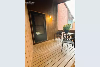 52 El Paso Boulevard #2D, Manitou Springs, CO 80829 - Photo 23