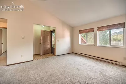 52 El Paso Boulevard #2D, Manitou Springs, CO 80829 - Photo 7