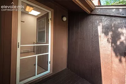 52 El Paso Boulevard #2D, Manitou Springs, CO 80829 - Photo 21