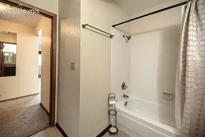 52 El Paso Boulevard #2D, Manitou Springs, CO 80829 - Photo 19