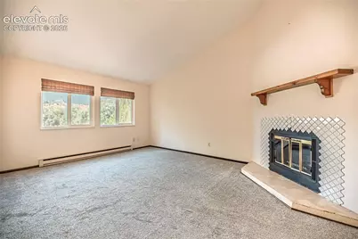 52 El Paso Boulevard #2D, Manitou Springs, CO 80829 - Photo 9