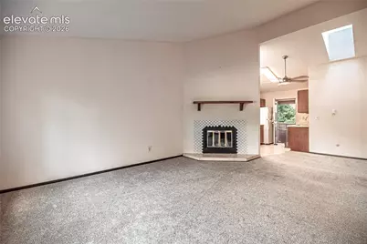52 El Paso Boulevard #2D, Manitou Springs, CO 80829 - Photo 5