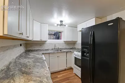 930 N El Paso Street, Colorado Springs, CO 80903 - Photo 7