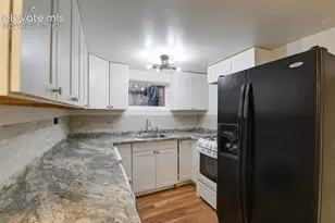 930 N El Paso St, Colorado Springs, CO 80903 - Photo 7