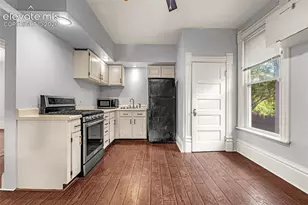 930 N El Paso St, Colorado Springs, CO 80903 - Photo 15