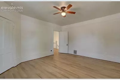 930 N El Paso Street, Colorado Springs, CO 80903 - Photo 47