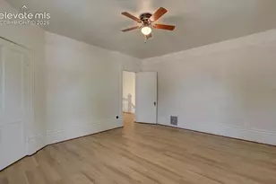 930 N El Paso St, Colorado Springs, CO 80903 - Photo 47
