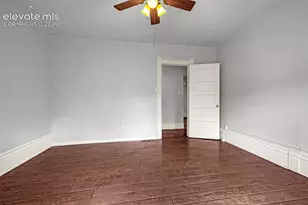 930 N El Paso St, Colorado Springs, CO 80903 - Photo 21