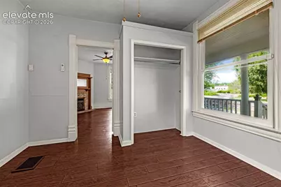 930 N El Paso Street, Colorado Springs, CO 80903 - Photo 19