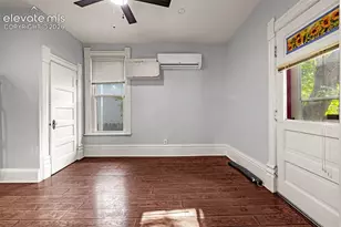 930 N El Paso St, Colorado Springs, CO 80903 - Photo 29
