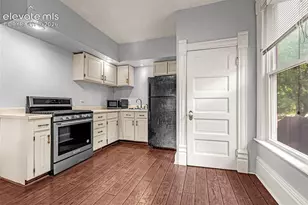 930 N El Paso St, Colorado Springs, CO 80903 - Photo 9