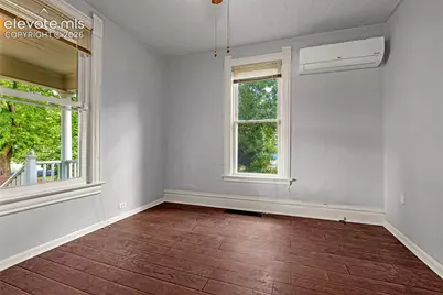 930 N El Paso Street, Colorado Springs, CO 80903 - Photo 23