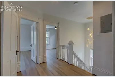 930 N El Paso Street, Colorado Springs, CO 80903 - Photo 39